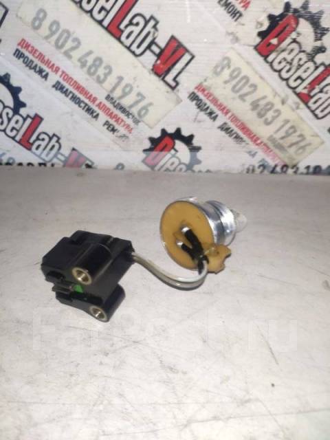 てん Датчик дозирующий топлива ТНВД Е-3 WP10/WP12 (BOSCH) SHAANXI