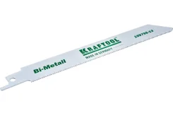 ������� ��� ��������� �������������� KRAFTOOL S922EF Bi-Metall �� ������� ��� 1,4�� 130 159755-13 ����