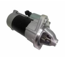 ������� Toyota 1ZZFE / 3ZZFE 10T 28100-22090 28100-22090 ����