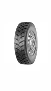 Copartner CP269. �����������, 2022 ���, ����� ����