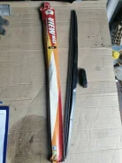 ٸ��� ���������������� ��������� Viewmax CS3-28 700mm CS3-28 ����