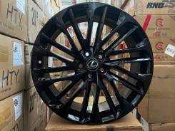 Lexus. 8.0x20", 5x114.3, ET30, �� 60,1���. ����