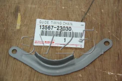 ������������ ���� ��� S412M, S402M, 13567-BZ020, 13567-23030 1356723030 ����