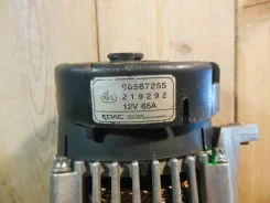 # 2 ������������ ��������������� ��������� Delco ��� Daewoo/Chewrolet 2119292 ����