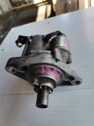 ������� Honda J25A J20A SM44201 ����