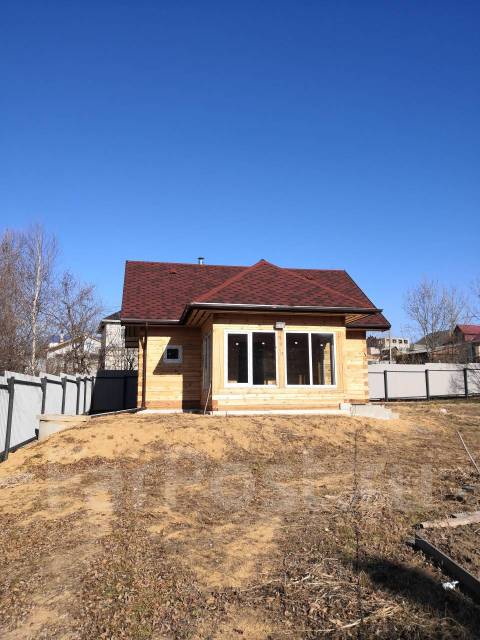 Фундаменты , малоэтажное строительство - Капитальное строительство в ...