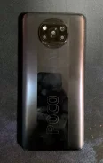 Xiaomi Poco X3 Pro. �/�, 256 ��, ������ ����