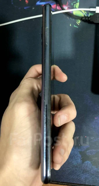 Xiaomi Poco X3 Pro. �/�, 256 ��, ������ ����