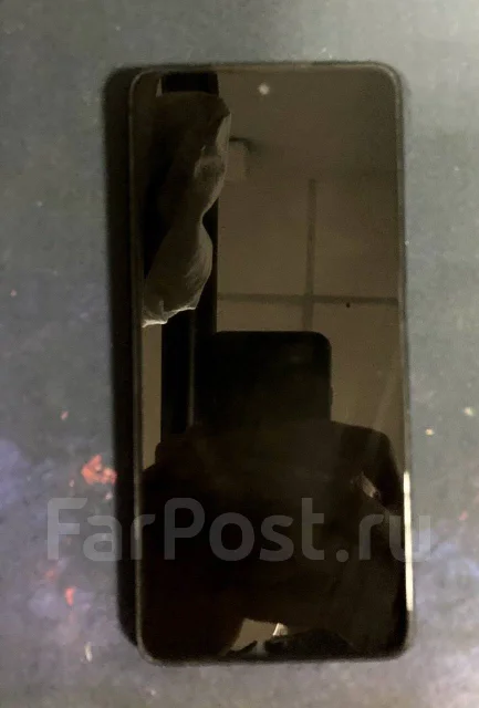 Xiaomi Poco X3 Pro. �/�, 256 ��, ������ ����