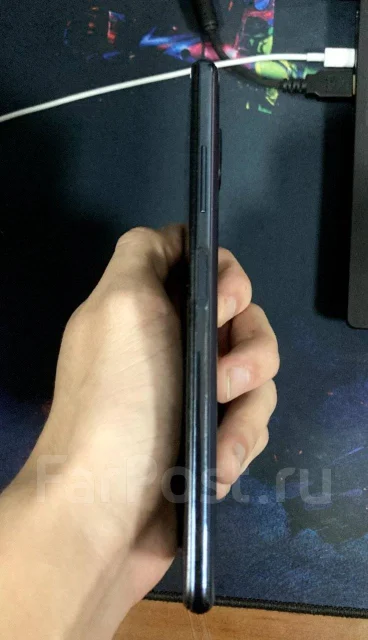 Xiaomi Poco X3 Pro. �/�, 256 ��, ������ ����