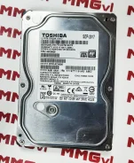 ������� ����� 3,5 �����. 500���, ��������� SATA ����