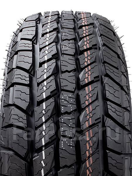 Grenlander Maga A/T One, 235/70R16 - Шины во Владивостоке
