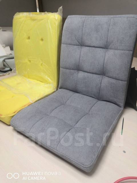 Перетяжка салона автомобиля. Ремонт и перетяжка мото сидений во ...