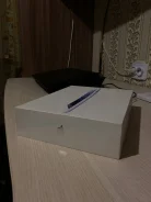 Apple iPad 4. 9.7 ������ ����