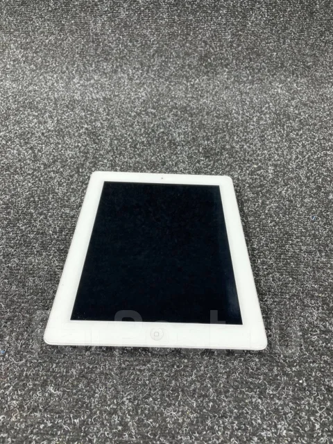 Apple iPad 4. 9.7 ������ ����