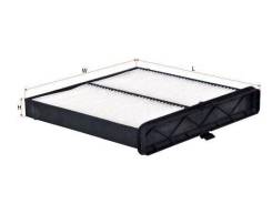 ������ ������ Sakura [CA17180] CA17180 ����