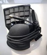 Razer. ��� ����� �� ���������� ����