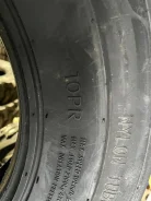 Aeolus AS26. �����������, 2022 ���, ����� ����
