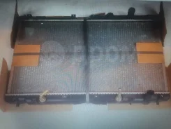 �������� ���������� Honda Stepwgn RF1 19010P3G902 ����