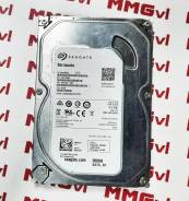 ������� ����� 3,5 �����. 500���, ��������� SATA ����
