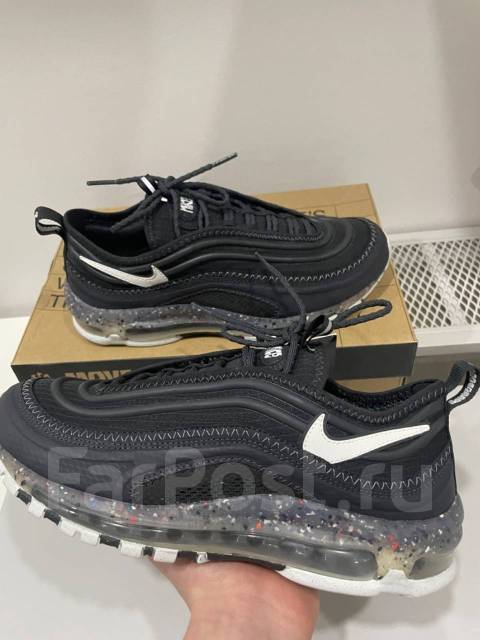 Air max 97 t best sale