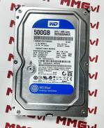 ������� ����� 3,5 �����. 500���, ��������� SATA ����