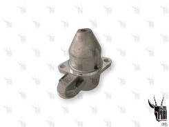     .  402 
