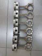 ������� � ������� �������� 1MZFE 1310120010 ����