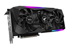 GeForce RTX 3060 Ti ����
