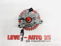 �������������� ���� Honda B20B / D16A / D15B 56110-P2A-023 ����