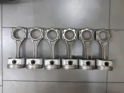 ������� � ������� �������� 1MZFE 1310120010 ����