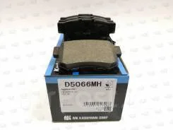 ������� ��������� ������ D5066MH Kashiyama 43022S7S000 ����