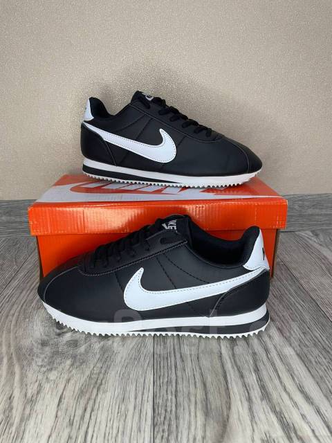 NIKE Cortez 40 41 42 43 44 45 46 1 900