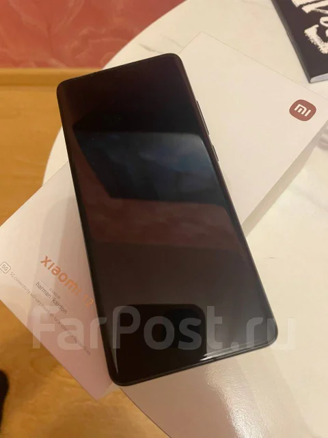 Xiaomi 12. �/�, 128 ��, ����� ����