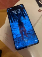 Xiaomi 12. �/�, 128 ��, ����� ����