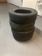 Nokian Hakkapeliitta 7. , , /,  20 % 