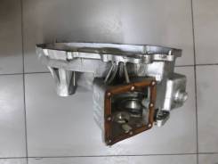    MD716559 