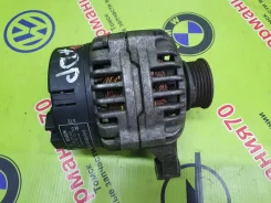 ��������� 70� Audi A4 B5, Volkswagen Passat B5 1.6-1.8L 058903016 ����