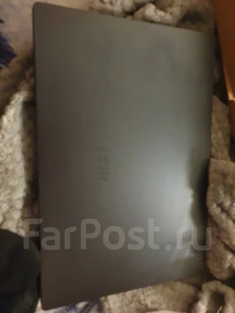 MSI Modern 14 B11MOU. 14", ��� 8 ��, ���� 250���, WiFi: 1, Bluetooth: 1 ����