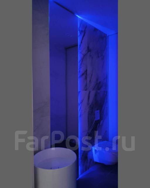 Зеркала на заказ любой сложности, замеры по городу Бесплатные во ...