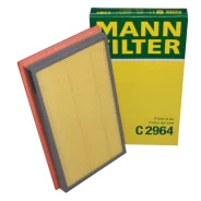 ��������� ������ MANN C2964 C2964 ����