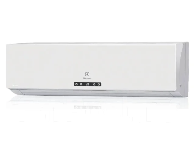 Electrolux. 100��&sup2; ����