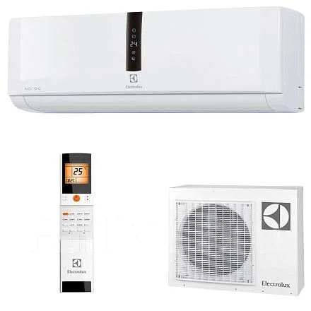 Electrolux. 100��&sup2; ����