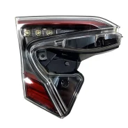 ����-������ Toyota C-HR 10-105. 81590-10021 81580-10022 10-103 ����