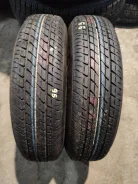 Firestone FR 10. ������, 2015 ���, ����� ����
