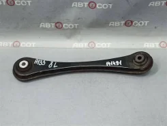 ���������� ������� ���� Audi A4 (B6) 2001-2005 8E0501529P 8E0501529P ����