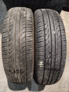 Goodyear GT-Hybrid Eco Edition. , 2021 , /,  5 % 