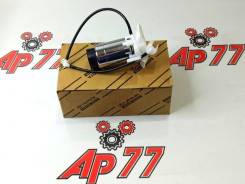   Toyota Denso 2322075040  . 2322075040 1NZFE 2322075040 