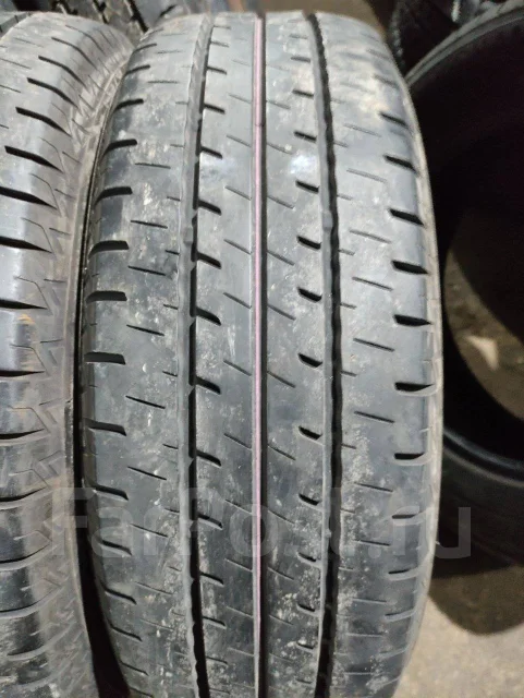Bridgestone Milex TA-51. ������, 2020 ���, �/�, ����� 5 % ����