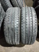Bridgestone Milex TA-51. ������, 2020 ���, �/�, ����� 5 % ����